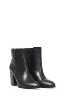 Women's Boots | Derimod