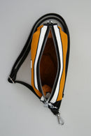 Women's Crossbody Bag | Derimod