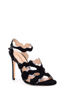 Women's Shoes | Derimod