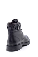 Men's Leather Boots | Derimod