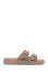 featured-product-image