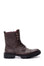 featured-product-image
