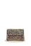 featured-product-image