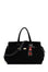 featured-product-image