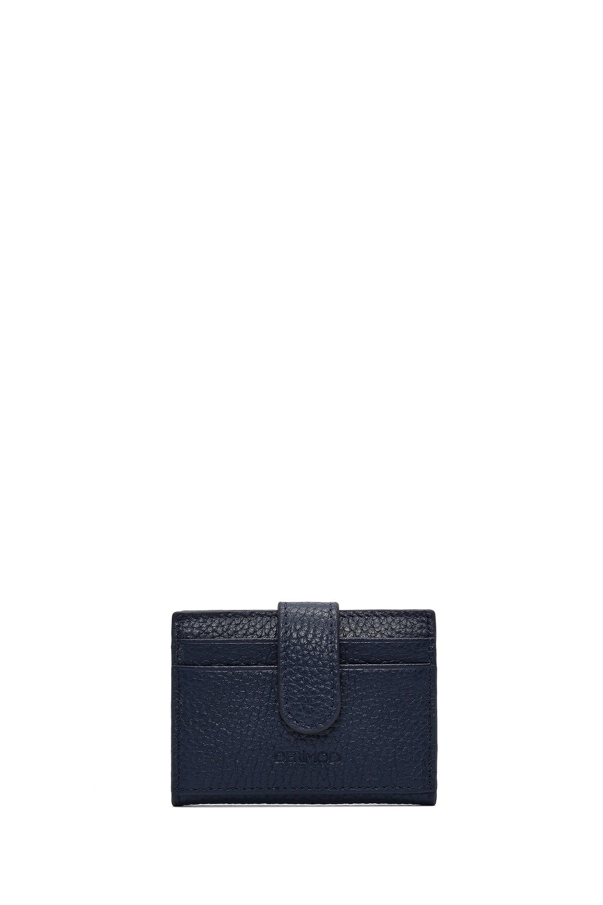Complete the Look by Purchasing Together!