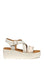 featured-product-image