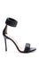 featured-product-image