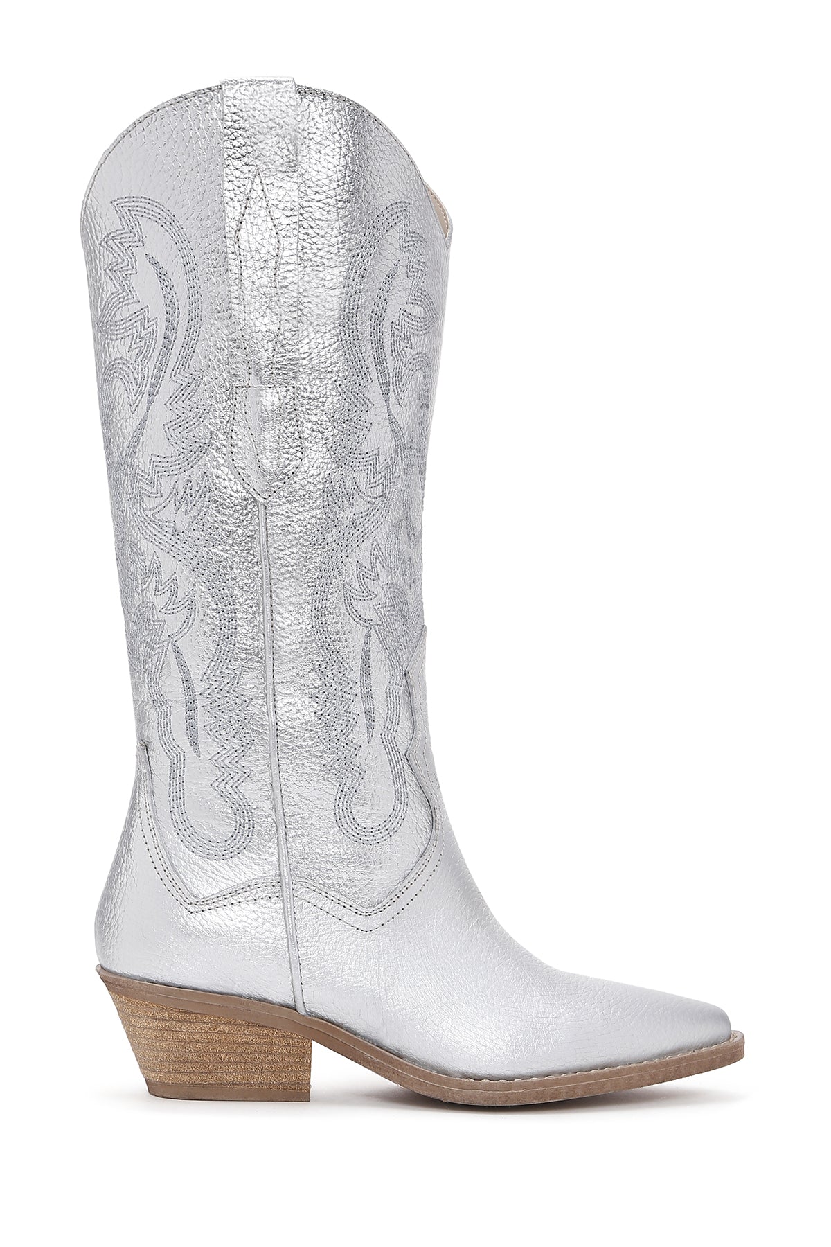 Complete the Look by Purchasing Together!