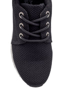Kadın Sneaker | Derimod