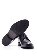 Men's Classic Leather Shoes | Derimod