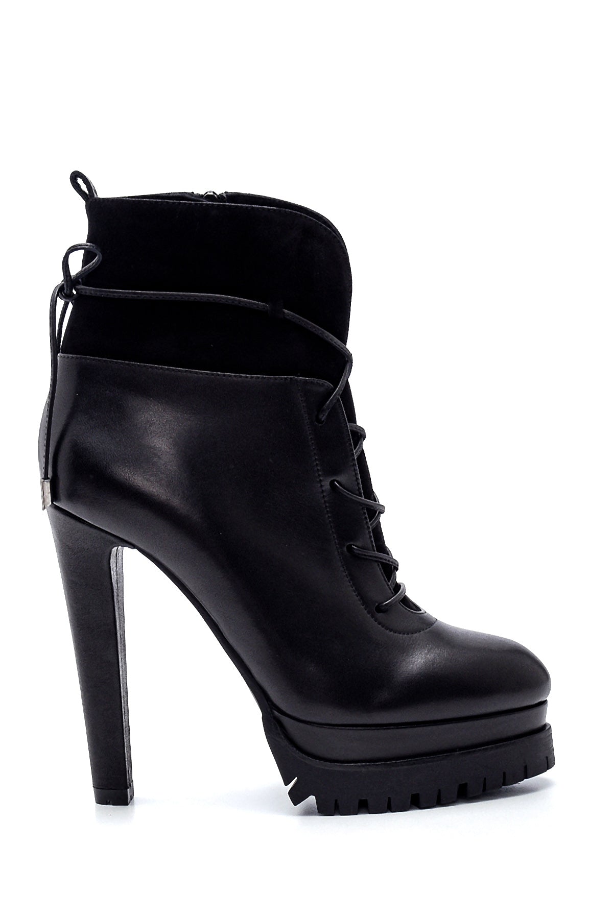 Complete the Look by Purchasing Together!