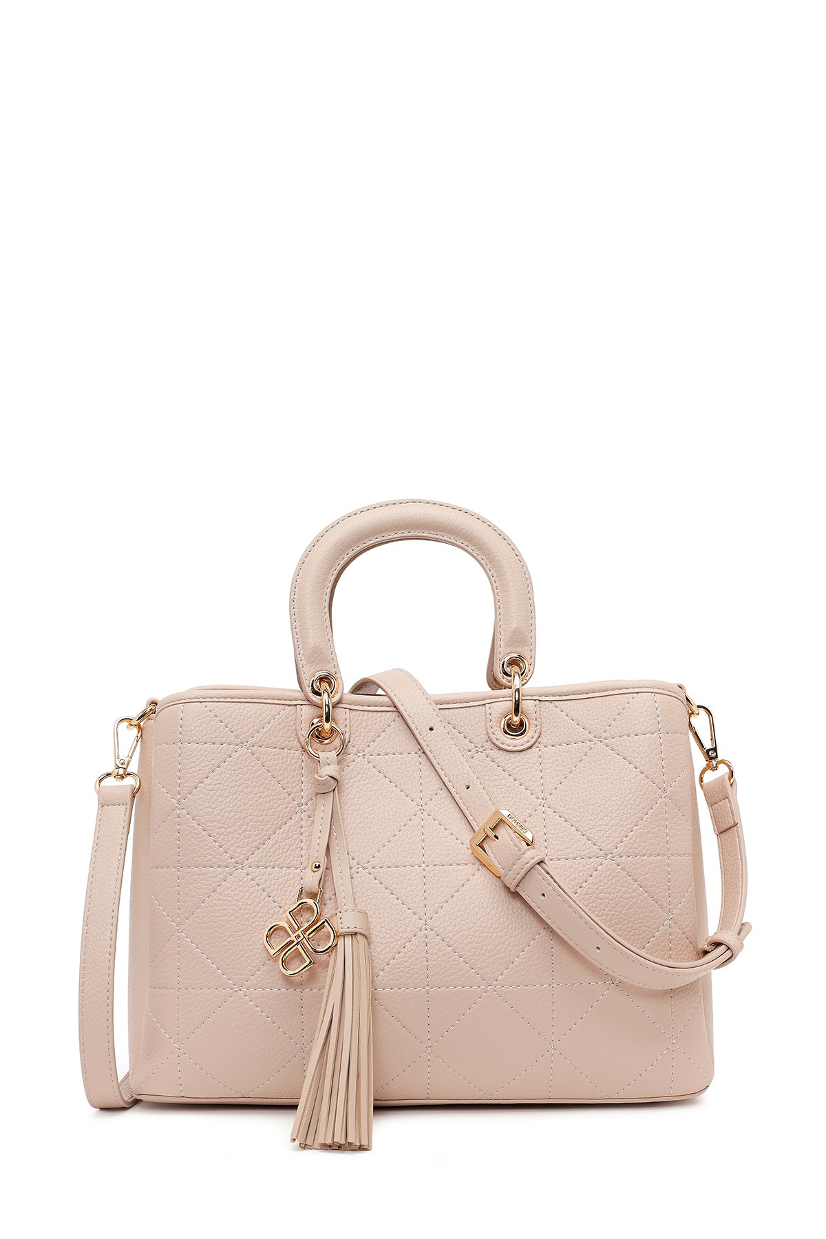 Complete the Look by Purchasing Together!