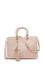 featured-product-image