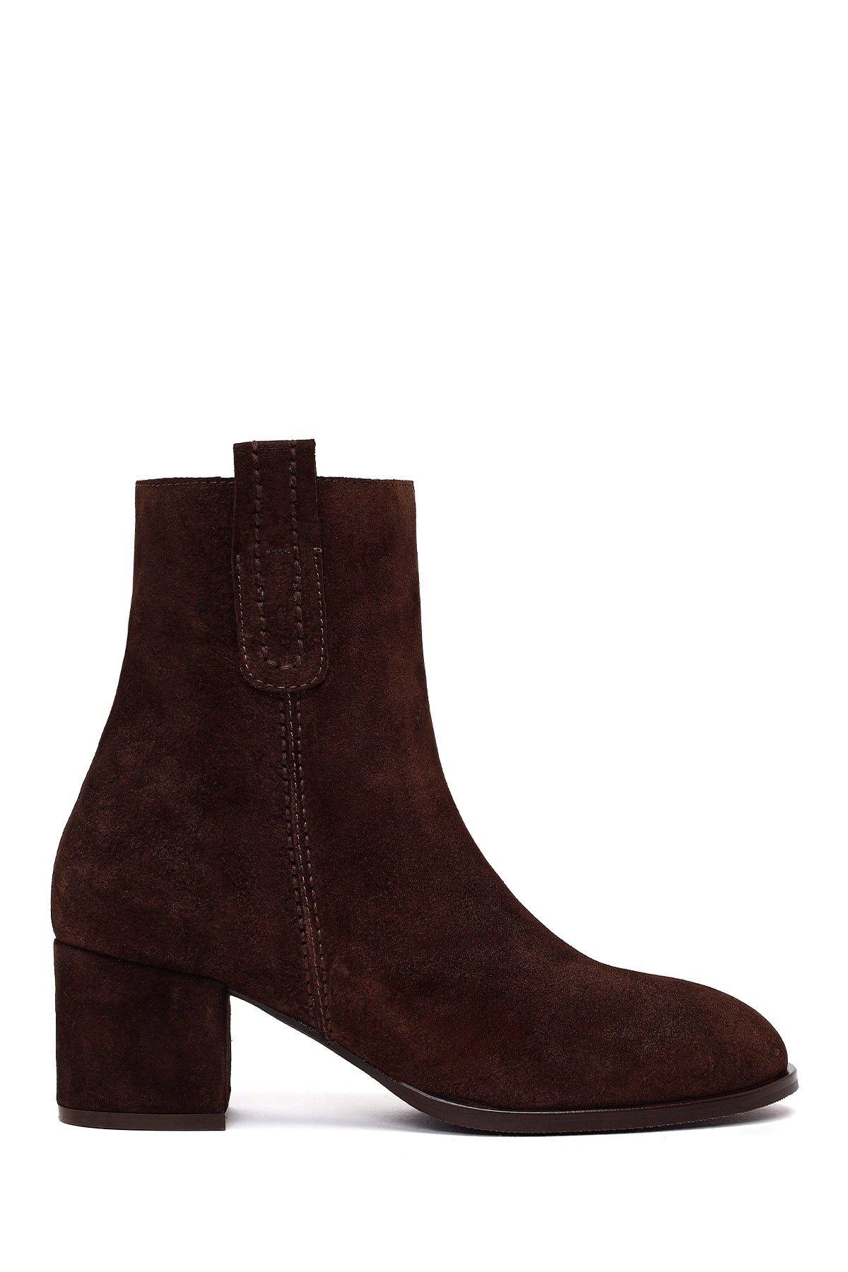 Complete the Look by Purchasing Together!