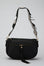 featured-product-image
