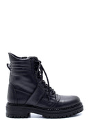 Women's Boots | Derimod