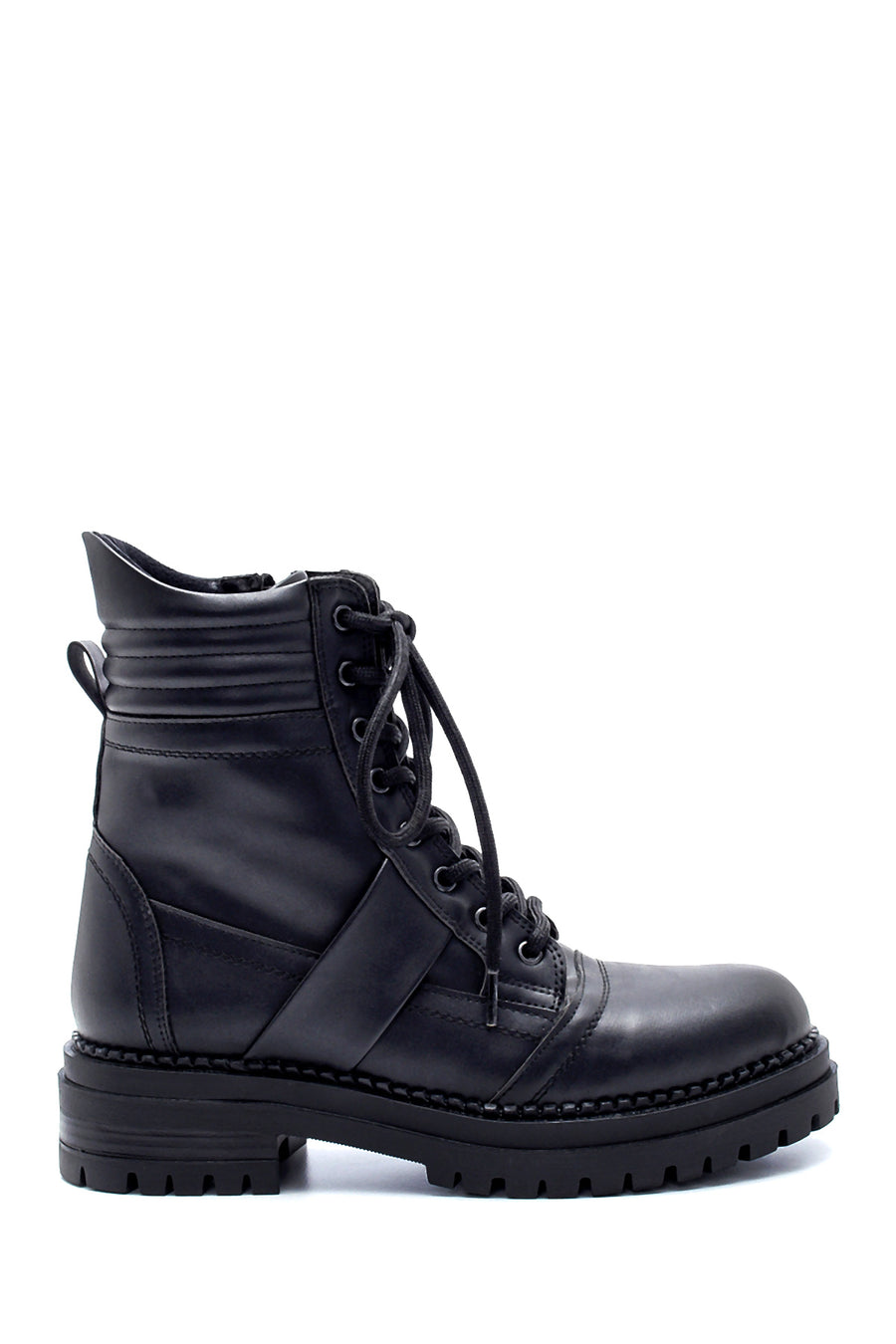 Women's Boots 20WFE123318 | Derimod