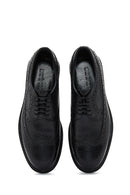 Men's Leather Casual Shoes | Derimod