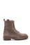 featured-product-image
