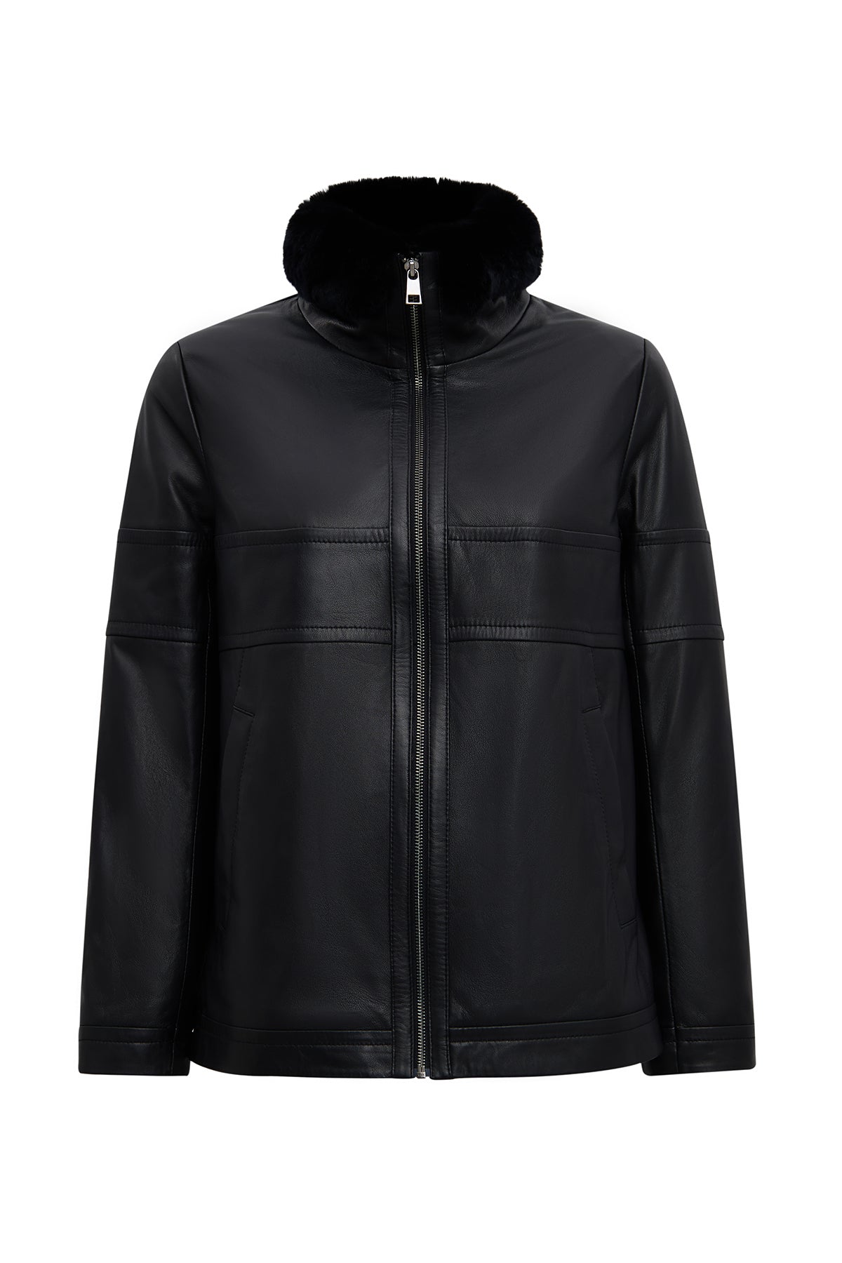 Complete the Look by Purchasing Together!