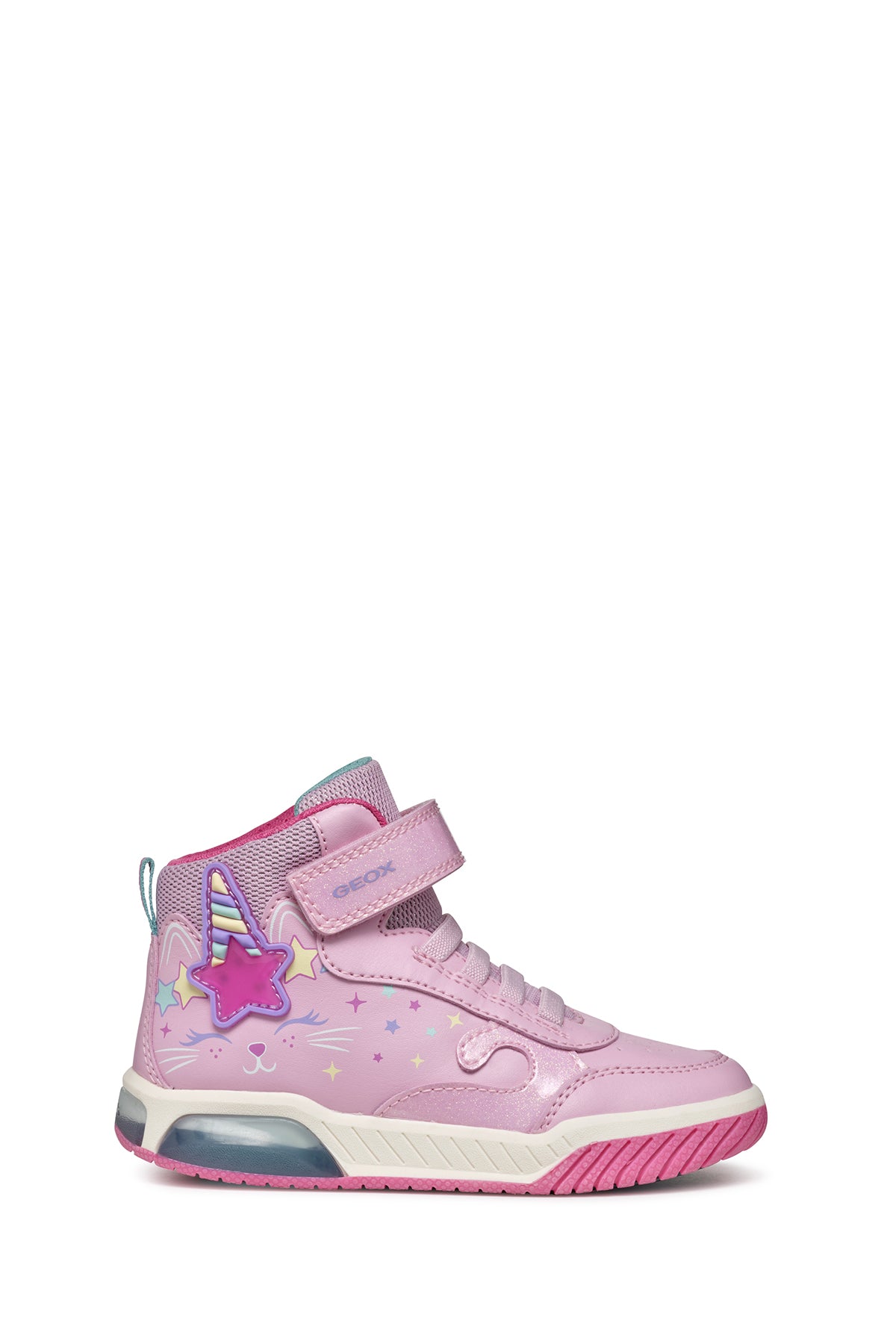 Pembe