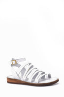 Women Sandals | Derimod