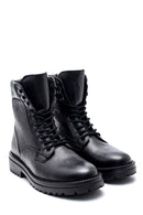 Men's Leather Boots | Derimod