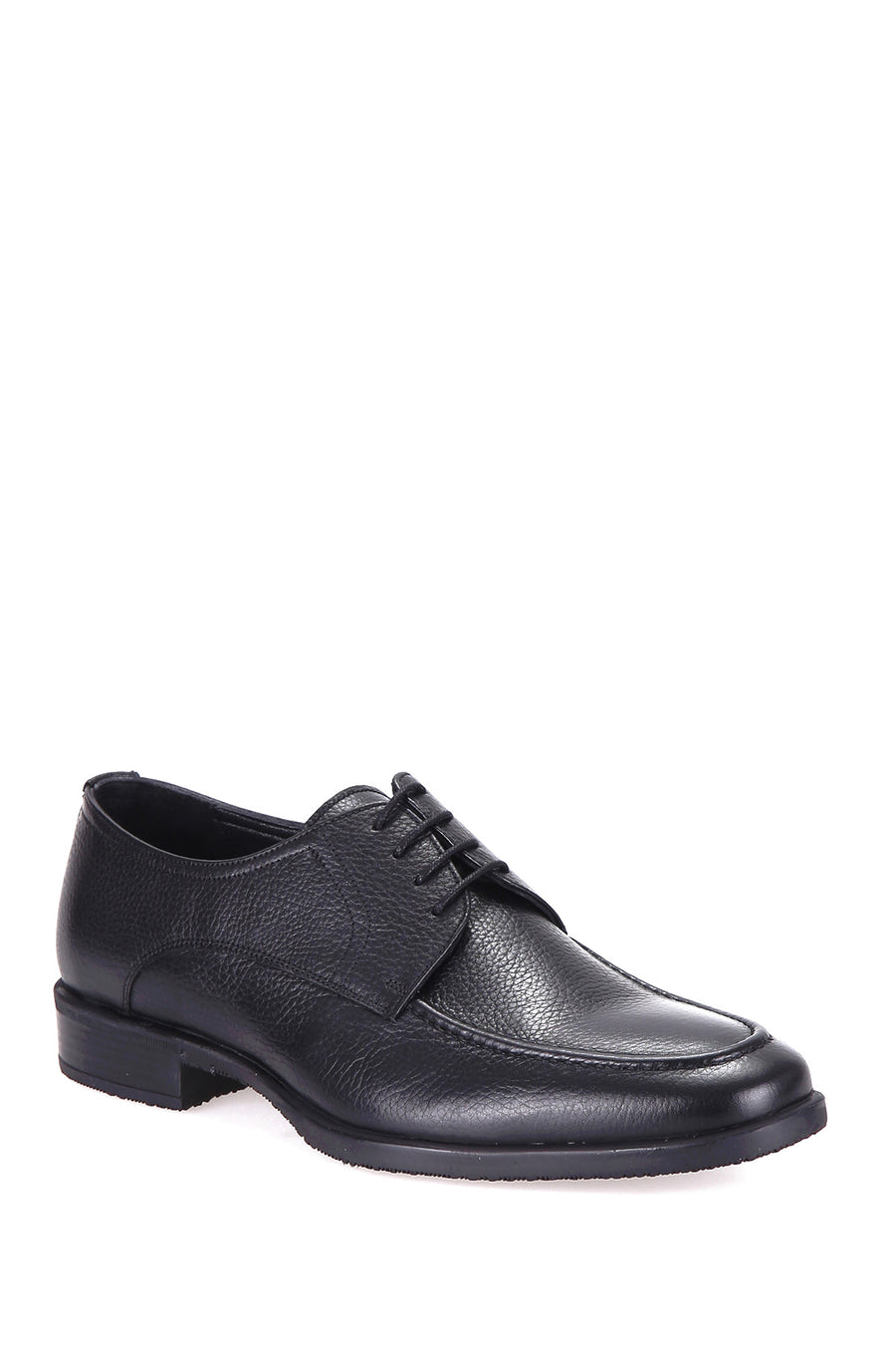 Men's Leather Shoes