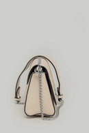 Women Shoulder Bag | Derimod