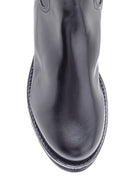 Women's Boots | Derimod
