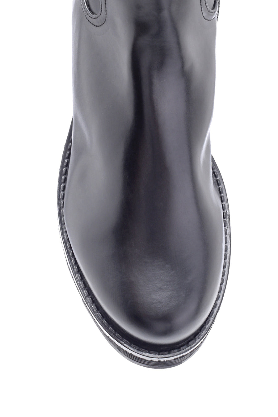 Women's Boots