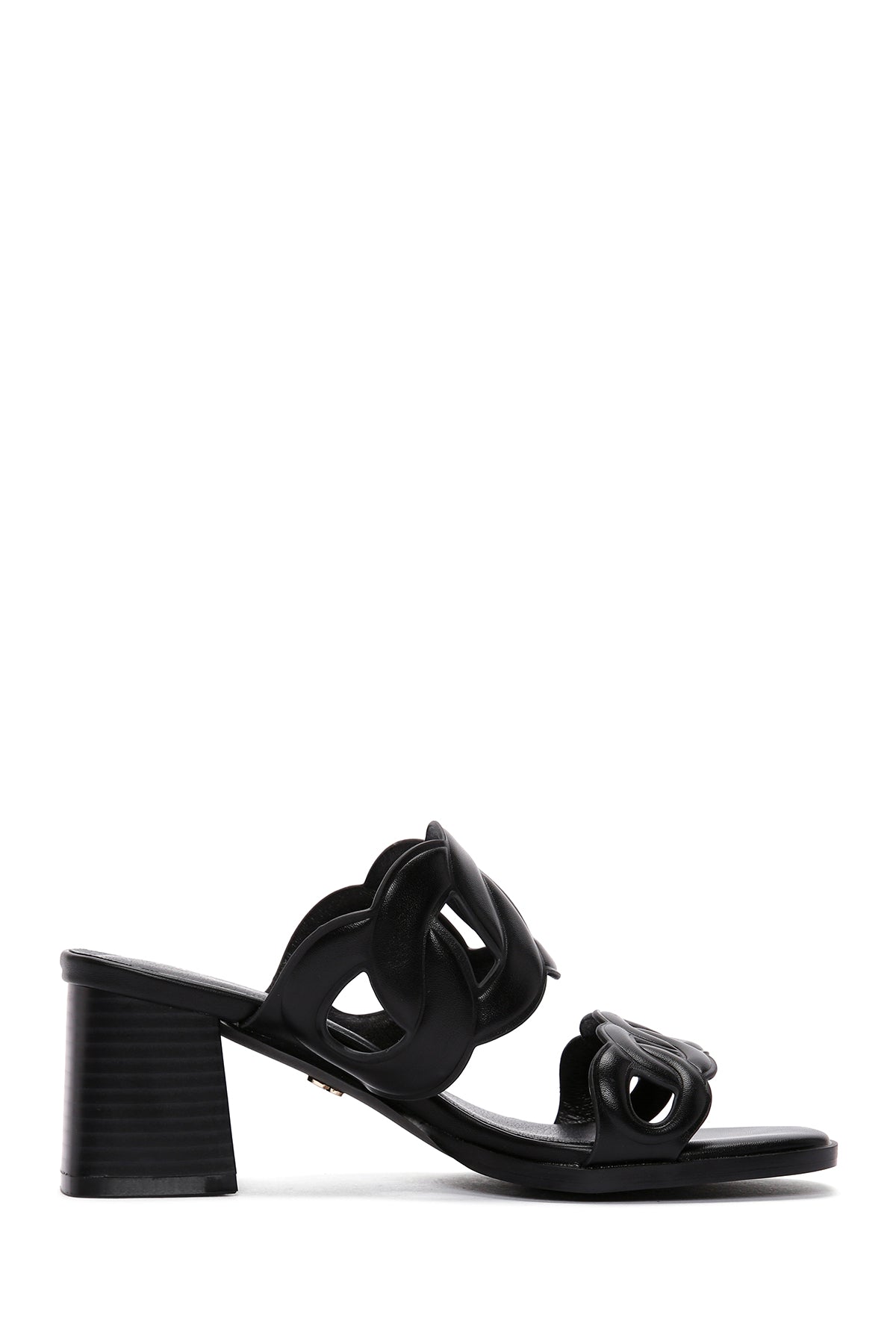 Complete the Look by Purchasing Together!
