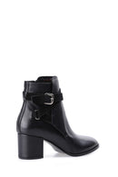 Women's Boots | Derimod