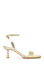 featured-product-image