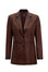 featured-product-image