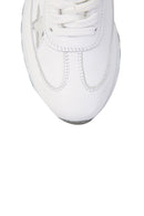 Star Detailed Women's Sports Shoes | Derimod