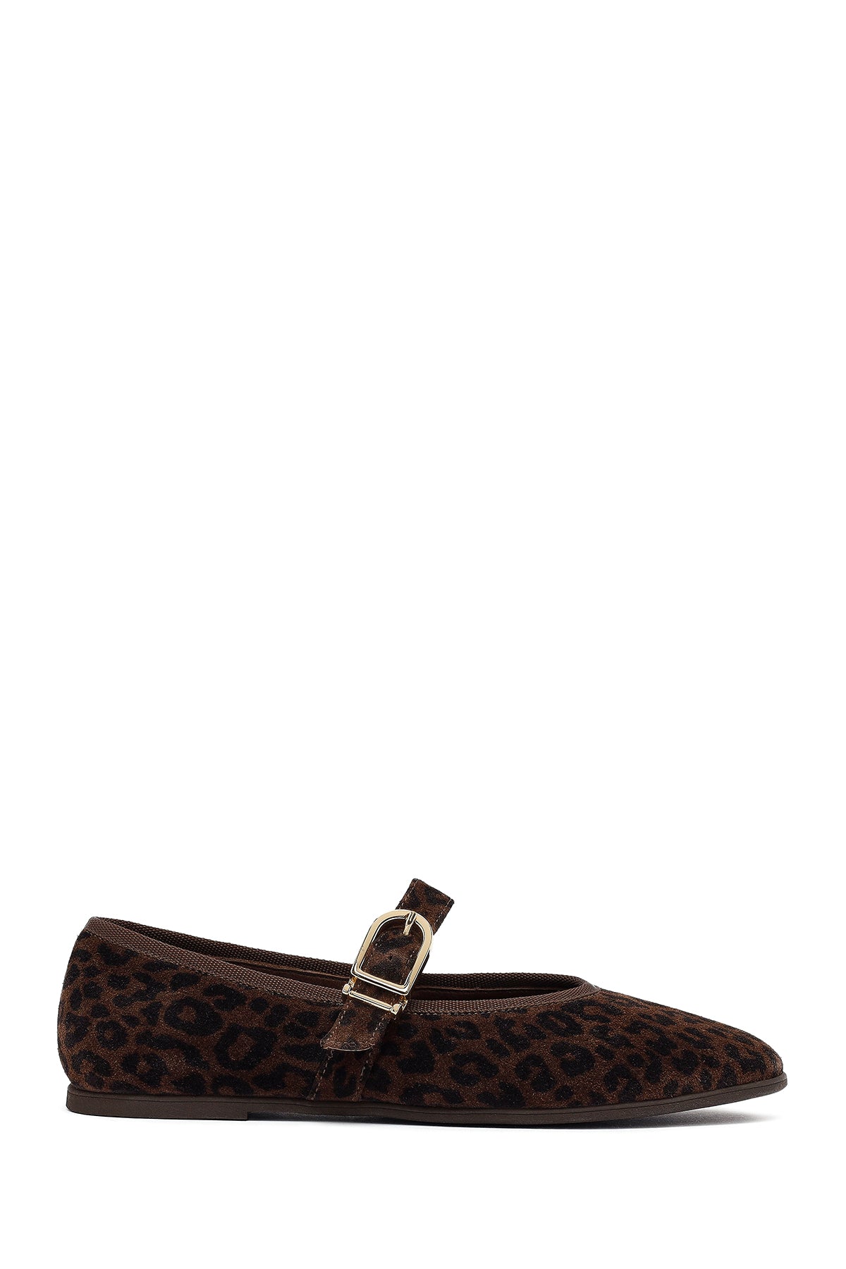 Leopar