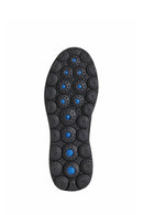 Kadın Geox Spherica Sneaker | Derimod