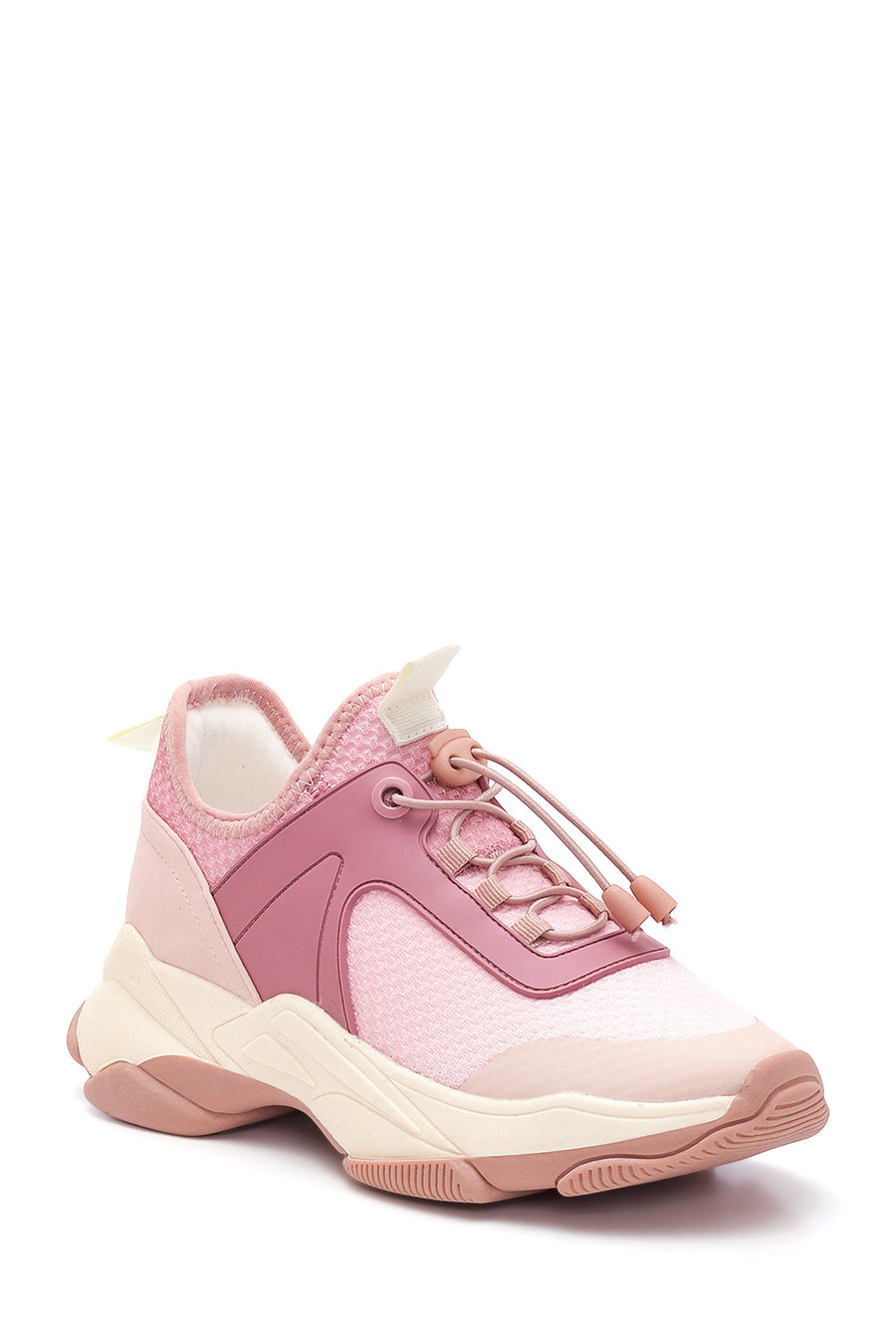 women sneakers