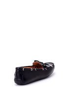 Women's Loafer | Derimod