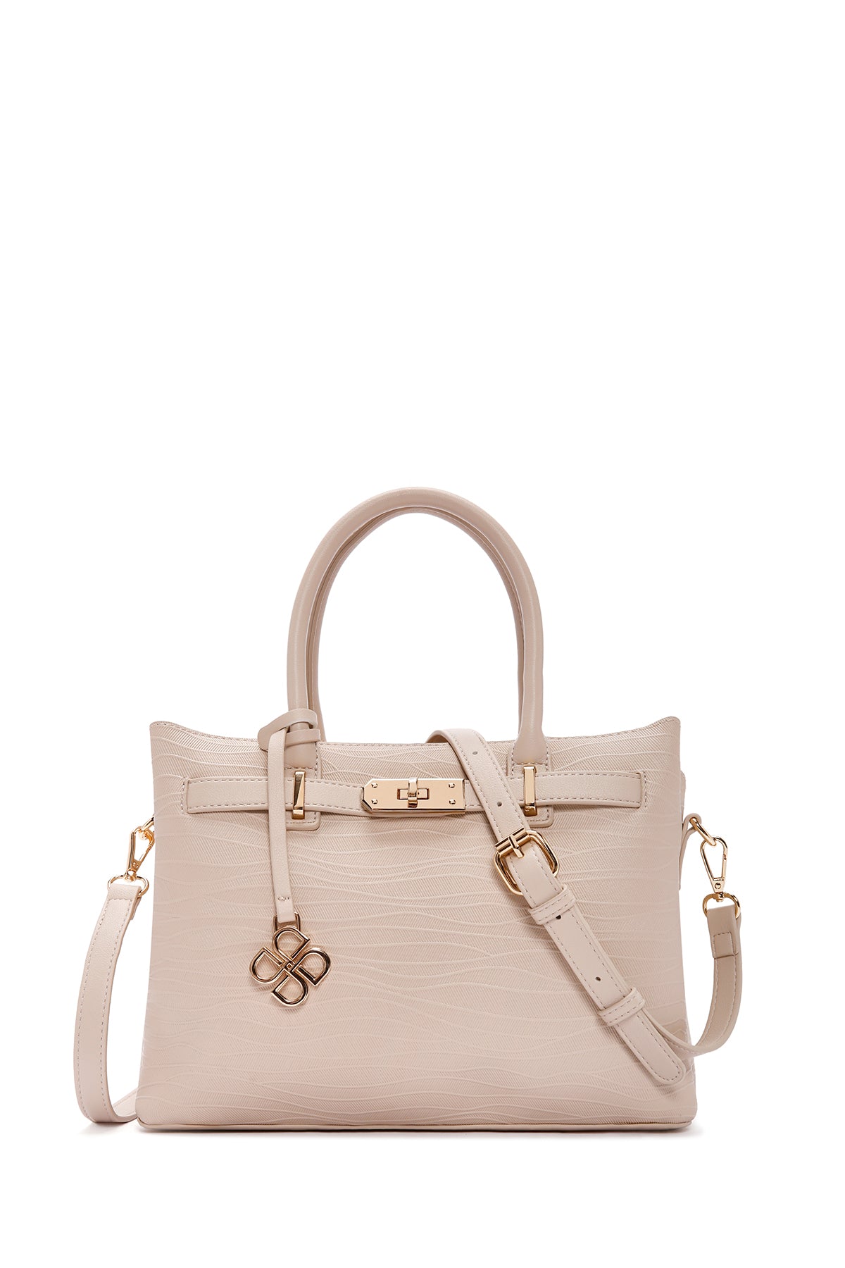 Complete the Look by Purchasing Together!