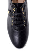 Women's Lace-Up Shoes | Derimod