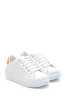 women sneakers | Derimod