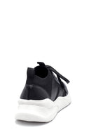 women sneakers | Derimod