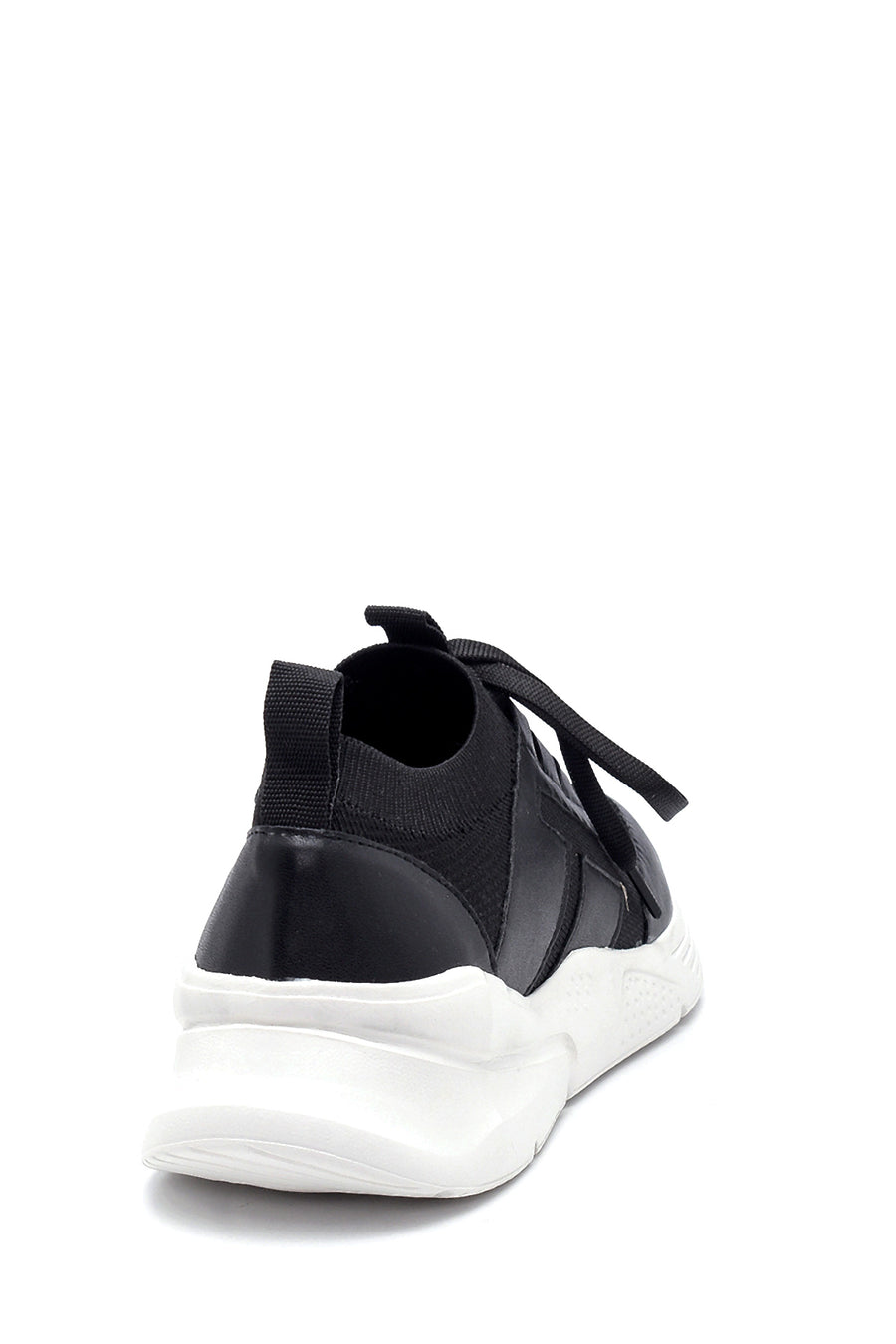 women sneakers