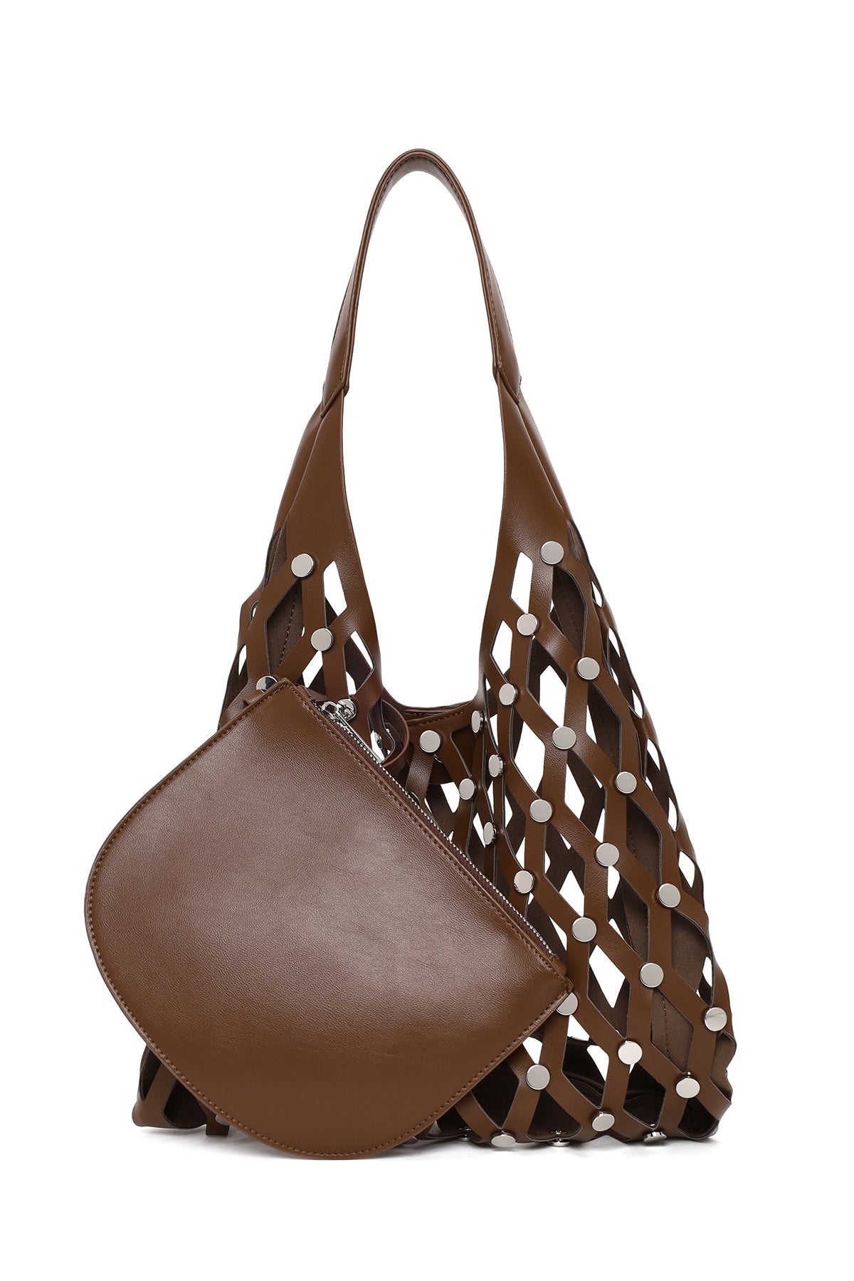 Complete the Look by Purchasing Together!