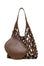 featured-product-image