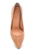 Women's Stilettos | Derimod