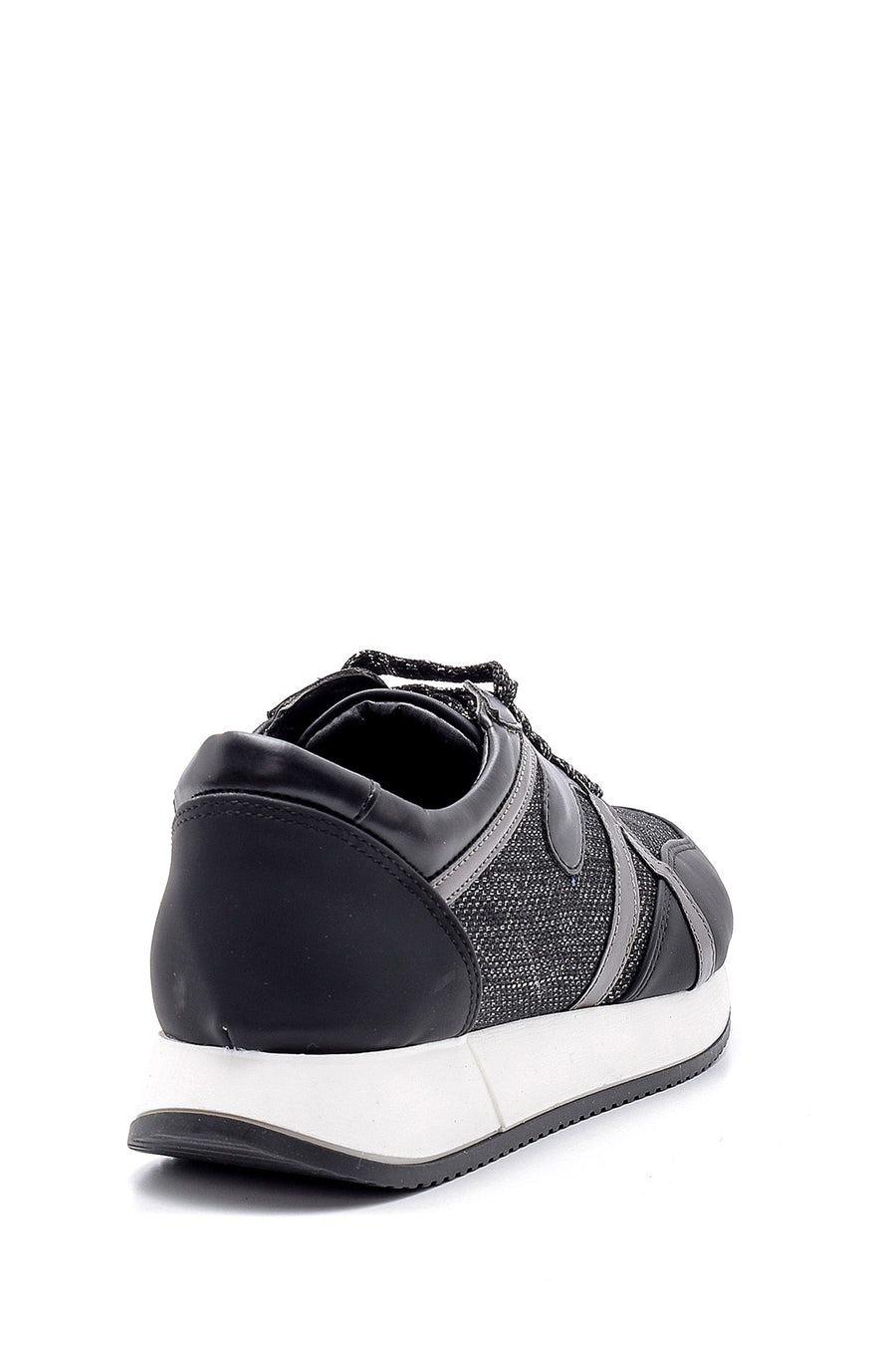 Kadın Sneaker