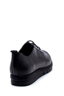 Women's Leather Casual Shoes | Derimod